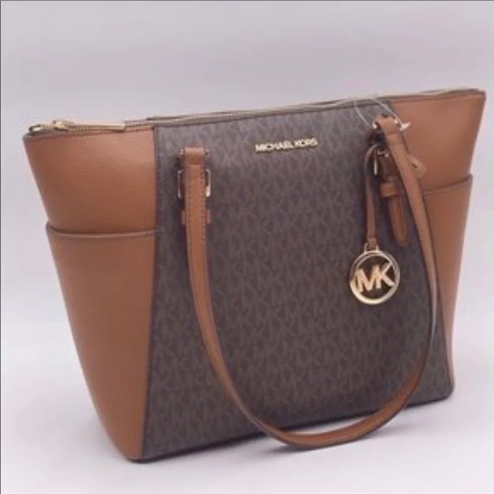 Michael Kors brand new